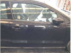 PUERTA DELANTERA DERECHA 6R4831056J 