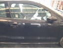 Recambio de puerta delantera derecha para volkswagen polo v (6r1, 6c1) 1.6 tdi referencia OEM IAM 6R4831056J  