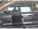 Recambio de puerta delantera izquierda para volkswagen polo v (6r1, 6c1) 1.6 tdi referencia OEM IAM 6R4831055J  