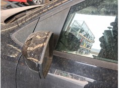 RETROVISOR IZQUIERDO 6C1857507A9B9 ELÉCTRICO 