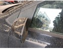 Recambio de retrovisor izquierdo para volkswagen polo v (6r1, 6c1) 1.6 tdi referencia OEM IAM 6C1857507A9B9  