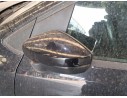 Recambio de retrovisor izquierdo para volkswagen polo v (6r1, 6c1) 1.6 tdi referencia OEM IAM 6C1857507A9B9  