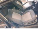 Recambio de asiento delantero derecho para volkswagen polo v (6r1, 6c1) 1.6 tdi referencia OEM IAM   