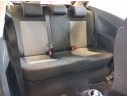 Recambio de asientos traseros para volkswagen polo v (6r1, 6c1) 1.6 tdi referencia OEM IAM   