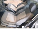 Recambio de asiento delantero izquierdo para volkswagen polo v (6r1, 6c1) 1.6 tdi referencia OEM IAM   