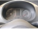 Recambio de cuadro instrumentos para volkswagen polo v (6r1, 6c1) 1.6 tdi referencia OEM IAM 6R0920861K  