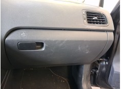 Recambio de guantera para volkswagen polo v (6r1, 6c1) 1.6 tdi referencia OEM IAM 6R1857101MEH6  