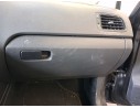 Recambio de guantera para volkswagen polo v (6r1, 6c1) 1.6 tdi referencia OEM IAM 6R1857101MEH6  