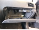 Recambio de guantera para volkswagen polo v (6r1, 6c1) 1.6 tdi referencia OEM IAM 6R1857101MEH6  