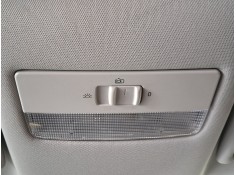 Recambio de luz interior para volkswagen polo v (6r1, 6c1) 1.6 tdi referencia OEM IAM 6Q0947105MFKZ  