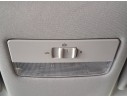 Recambio de luz interior para volkswagen polo v (6r1, 6c1) 1.6 tdi referencia OEM IAM 6Q0947105MFKZ  