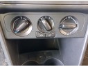 Recambio de mando calefaccion / aire acondicionado para volkswagen polo v (6r1, 6c1) 1.6 tdi referencia OEM IAM 6R0819045H  