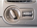 Recambio de mando luces para volkswagen polo v (6r1, 6c1) 1.6 tdi referencia OEM IAM   