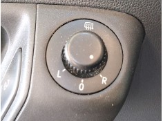 MANDO RETROVISOR 6R1959565FFKZ 