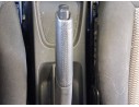 Recambio de palanca freno de mano para volkswagen polo v (6r1, 6c1) 1.6 tdi referencia OEM IAM 6Q0711303AG  