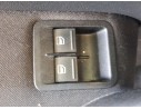 Recambio de mando elevalunas delantero izquierdo para volkswagen polo v (6r1, 6c1) 1.6 tdi referencia OEM IAM 1K4959857CFKZ  