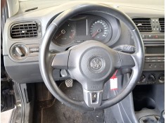 VOLANTE 6R0419091AAFKZ 
