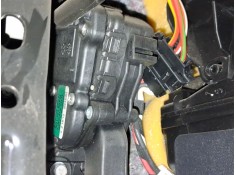 POTENCIOMETRO PEDAL 6Q1721503M 