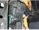Recambio de potenciometro pedal para volkswagen polo v (6r1, 6c1) 1.6 tdi referencia OEM IAM 6Q1721503M  