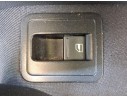 Recambio de mando elevalunas delantero derecho para volkswagen polo v (6r1, 6c1) 1.6 tdi referencia OEM IAM 7L6959855BFKZ  