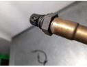Recambio de sonda lambda para bmw serie 3 berlina (e90) 330d referencia OEM IAM 779160001 0281004018 BOSCH