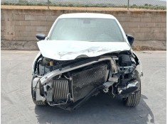 RENAULT CLIO IV (BH_)