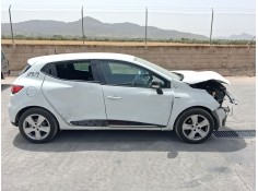 RENAULT CLIO IV (BH_)