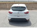 renault clio iv (bh_) del año 2016