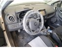renault clio iv (bh_) del año 2016