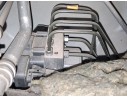 Recambio de abs para renault clio iv (bh_) 0.9 tce 90 referencia OEM IAM 476607201R  