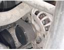 Recambio de alternador para renault clio iv (bh_) 0.9 tce 90 referencia OEM IAM 231006677R  