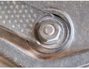 Recambio de motor limpia delantero para renault clio iv (bh_) 0.9 tce 90 referencia OEM IAM 288008961R  