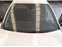 Recambio de parabrisas para renault clio iv (bh_) 0.9 tce 90 referencia OEM IAM 727121636R  