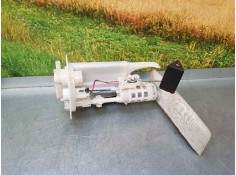 AFORADOR 777040D070 3E9A448 AISAN