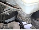 Recambio de bomba freno para renault clio iv (bh_) 0.9 tce 90 referencia OEM IAM 460111938R  