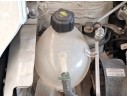 Recambio de deposito expansion para renault clio iv (bh_) 0.9 tce 90 referencia OEM IAM 217104354R  