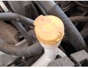 Recambio de deposito limpia para renault clio iv (bh_) 0.9 tce 90 referencia OEM IAM 289104294R  
