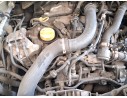 Recambio de motor completo para renault clio iv (bh_) 0.9 tce 90 referencia OEM IAM H4B408 8201342064 