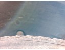 Recambio de plastico pase rueda tras. izq. para renault clio iv (bh_) 0.9 tce 90 referencia OEM IAM 767498752R  