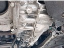 Recambio de caja cambios para renault clio iv (bh_) 0.9 tce 90 referencia OEM IAM JH3336 320107568R 