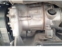 Recambio de compresor aire acondicionado para renault clio iv (bh_) 0.9 tce 90 referencia OEM IAM 926000217R  