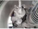 Recambio de pinza freno delantera derecha para renault clio iv (bh_) 0.9 tce 90 referencia OEM IAM 410014752R  