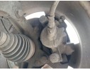 Recambio de pinza freno delantera izquierda para renault clio iv (bh_) 0.9 tce 90 referencia OEM IAM 410113834R  