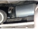 Recambio de motor arranque para renault clio iv (bh_) 0.9 tce 90 referencia OEM IAM 233009161R  
