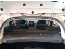 Recambio de bandeja trasera para renault clio iv (bh_) 0.9 tce 90 referencia OEM IAM 794209633R  