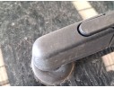 Recambio de motor limpia trasero para renault clio iv (bh_) 0.9 tce 90 referencia OEM IAM 287105483R  
