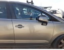 Recambio de puerta delantera derecha para peugeot 5008 (0u_, 0e_) 1.6 hdi referencia OEM IAM 9004AV ROZADA 