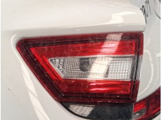 PILOTO TRASERO DERECHO INTERIOR 265505796R 