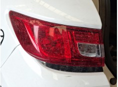 Recambio de piloto trasero izquierdo exterior para renault clio iv (bh_) 0.9 tce 90 referencia OEM IAM 265553021R  