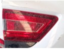 Recambio de piloto trasero izquierdo interior para renault clio iv (bh_) 0.9 tce 90 referencia OEM IAM 265552424R  